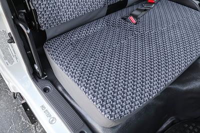 New 2025 Chevrolet LCF 4500HG - photo 1