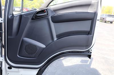 New 2025 Chevrolet LCF 4500HG - photo 1