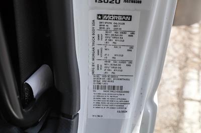 New 2025 Chevrolet LCF 4500HG - photo 1