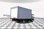 New 2025 Chevrolet LCF 4500 Regular Cab Box Truck for sale #N24177 - photo 12