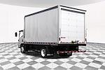 New 2025 Chevrolet LCF 4500 Regular Cab Box Truck for sale #N24177 - photo 2