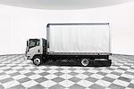 New 2025 Chevrolet LCF 4500 Regular Cab Box Truck for sale #N24177 - photo 15