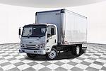 New 2025 Chevrolet LCF 4500 Regular Cab Box Truck for sale #N24177 - photo 3