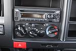 New 2025 Chevrolet LCF 4500 Regular Cab Box Truck for sale #N24177 - photo 25