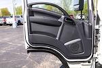 New 2025 Chevrolet LCF 4500 Regular Cab Box Truck for sale #N24177 - photo 27