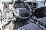 New 2025 Chevrolet LCF 4500 Regular Cab Box Truck for sale #N24177 - photo 4