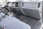 New 2025 Chevrolet LCF 4500 Regular Cab Box Truck for sale #N24177 - photo 30