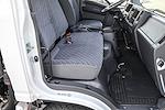 New 2025 Chevrolet LCF 4500 Regular Cab Box Truck for sale #N24177 - photo 31