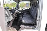 New 2025 Chevrolet LCF 4500 Regular Cab Box Truck for sale #N24177 - photo 6