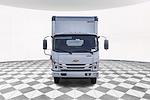 New 2025 Chevrolet LCF 4500 Regular Cab Box Truck for sale #N24177 - photo 7