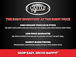New 2025 Chevrolet LCF 4500 Regular Cab Box Truck for sale #N24177 - photo 8