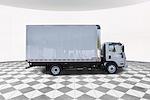 New 2025 Chevrolet LCF 4500 Regular Cab Box Truck for sale #N24177 - photo 10