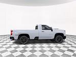 2025 Chevrolet Silverado 2500 Regular Cab 4x4 Pickup for sale #N24190 - photo 12