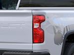 2025 Chevrolet Silverado 2500 Regular Cab 4x4 Pickup for sale #N24190 - photo 18