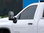 2025 Chevrolet Silverado 2500 Regular Cab 4x4 Pickup for sale #N24190 - photo 19