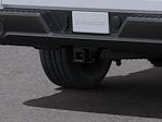 2025 Chevrolet Silverado 2500 Regular Cab 4x4 Pickup for sale #N24190 - photo 22