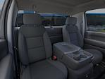 2025 Chevrolet Silverado 2500 Regular Cab 4x4 Pickup for sale #N24190 - photo 24