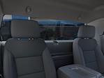 2025 Chevrolet Silverado 2500 Regular Cab 4x4 Pickup for sale #N24190 - photo 32