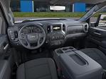 2025 Chevrolet Silverado 2500 Regular Cab 4x4 Pickup for sale #N24190 - photo 6