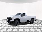2025 Chevrolet Silverado 2500 Regular Cab 4x4 Pickup for sale #N24190 - photo 7