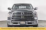 2016 Ram 1500 Quad Cab 4x4 Pickup for sale #N24214B - photo 13