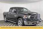 2016 Ram 1500 Quad Cab 4x4 Pickup for sale #N24214B - photo 15