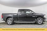 2016 Ram 1500 Quad Cab 4x4 Pickup for sale #N24214B - photo 17