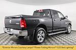 2016 Ram 1500 Quad Cab 4x4 Pickup for sale #N24214B - photo 18