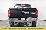2016 Ram 1500 Quad Cab 4x4 Pickup for sale #N24214B - photo 20