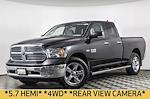 2016 Ram 1500 Quad Cab 4x4 Pickup for sale #N24214B - photo 4