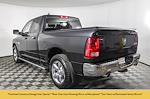 2016 Ram 1500 Quad Cab 4x4 Pickup for sale #N24214B - photo 2