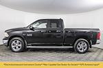 2016 Ram 1500 Quad Cab 4x4 Pickup for sale #N24214B - photo 22