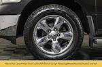 2016 Ram 1500 Quad Cab 4x4 Pickup for sale #N24214B - photo 23