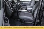2016 Ram 1500 Quad Cab 4x4 Pickup for sale #N24214B - photo 25