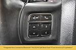 2016 Ram 1500 Quad Cab 4x4 Pickup for sale #N24214B - photo 28
