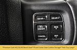 2016 Ram 1500 Quad Cab 4x4 Pickup for sale #N24214B - photo 29