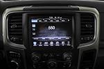 2016 Ram 1500 Quad Cab 4x4 Pickup for sale #N24214B - photo 30