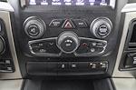 2016 Ram 1500 Quad Cab 4x4 Pickup for sale #N24214B - photo 31