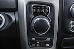 2016 Ram 1500 Quad Cab 4x4 Pickup for sale #N24214B - photo 32