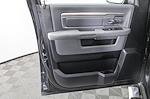 2016 Ram 1500 Quad Cab 4x4 Pickup for sale #N24214B - photo 33