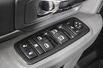 2016 Ram 1500 Quad Cab 4x4 Pickup for sale #N24214B - photo 34