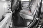 2016 Ram 1500 Quad Cab 4x4 Pickup for sale #N24214B - photo 35