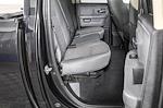 2016 Ram 1500 Quad Cab 4x4 Pickup for sale #N24214B - photo 39