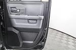 2016 Ram 1500 Quad Cab 4x4 Pickup for sale #N24214B - photo 41