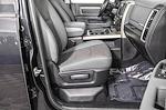2016 Ram 1500 Quad Cab 4x4 Pickup for sale #N24214B - photo 42
