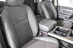 2016 Ram 1500 Quad Cab 4x4 Pickup for sale #N24214B - photo 43