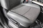 2016 Ram 1500 Quad Cab 4x4 Pickup for sale #N24214B - photo 44