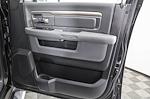 2016 Ram 1500 Quad Cab 4x4 Pickup for sale #N24214B - photo 45