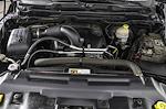2016 Ram 1500 Quad Cab 4x4 Pickup for sale #N24214B - photo 46