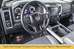2016 Ram 1500 Quad Cab 4x4 Pickup for sale #N24214B - photo 7